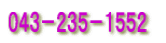 �O�S�R�|�Q�R�T�|�P�T�T�Q